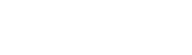 Zoopla